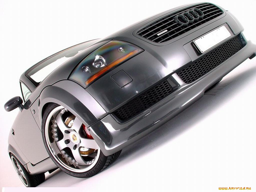 автомобили, audi