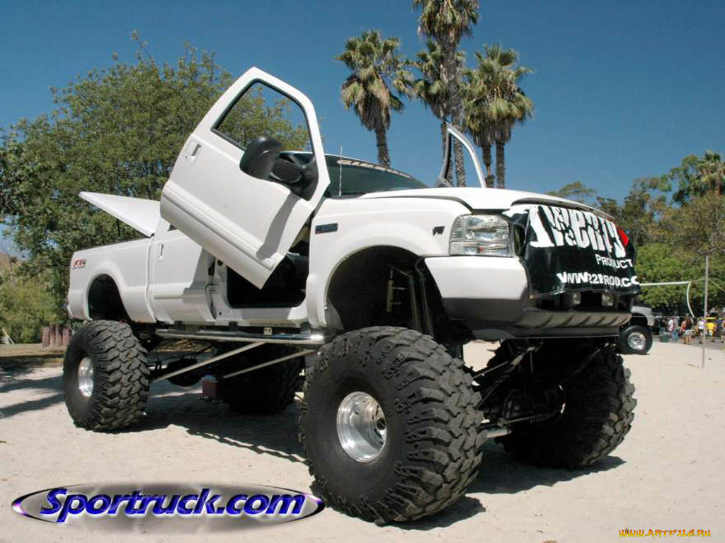 автомобили, ford