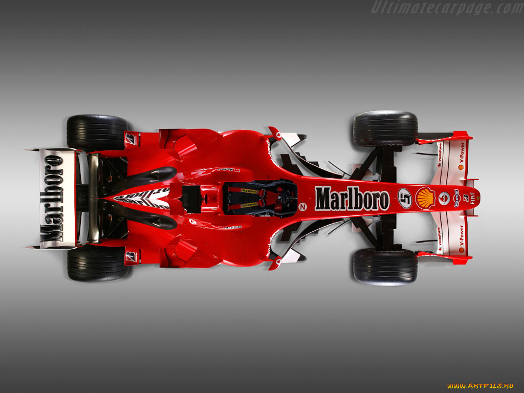 автомобили, formula