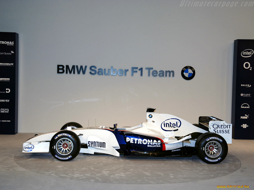 автомобили, formula