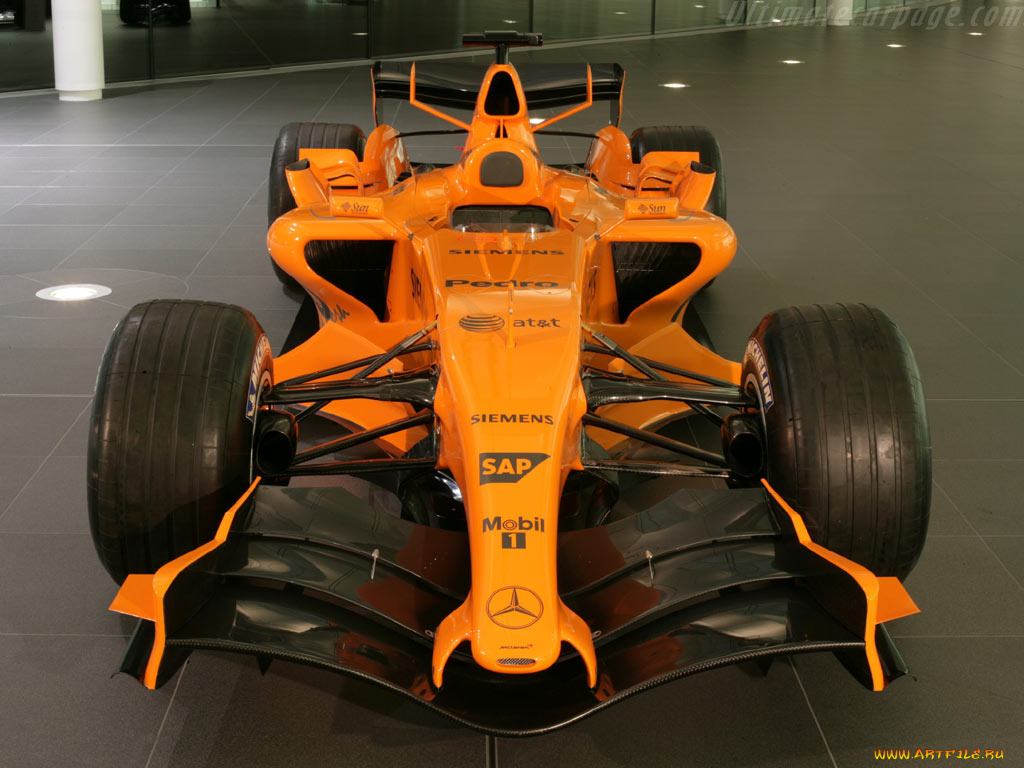 автомобили, formula