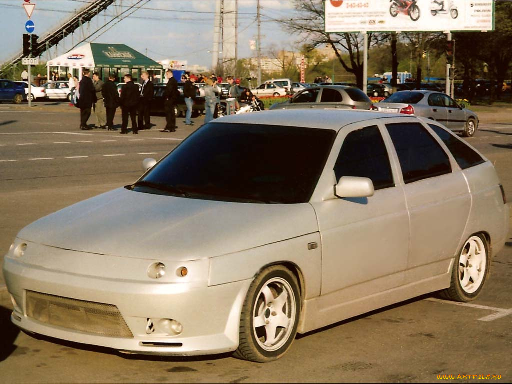 автомобили, выставки, уличные, фото