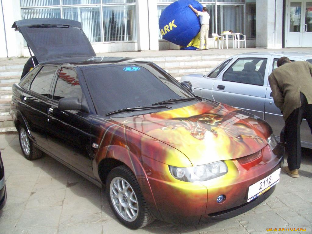 автомобили, выставки, уличные, фото