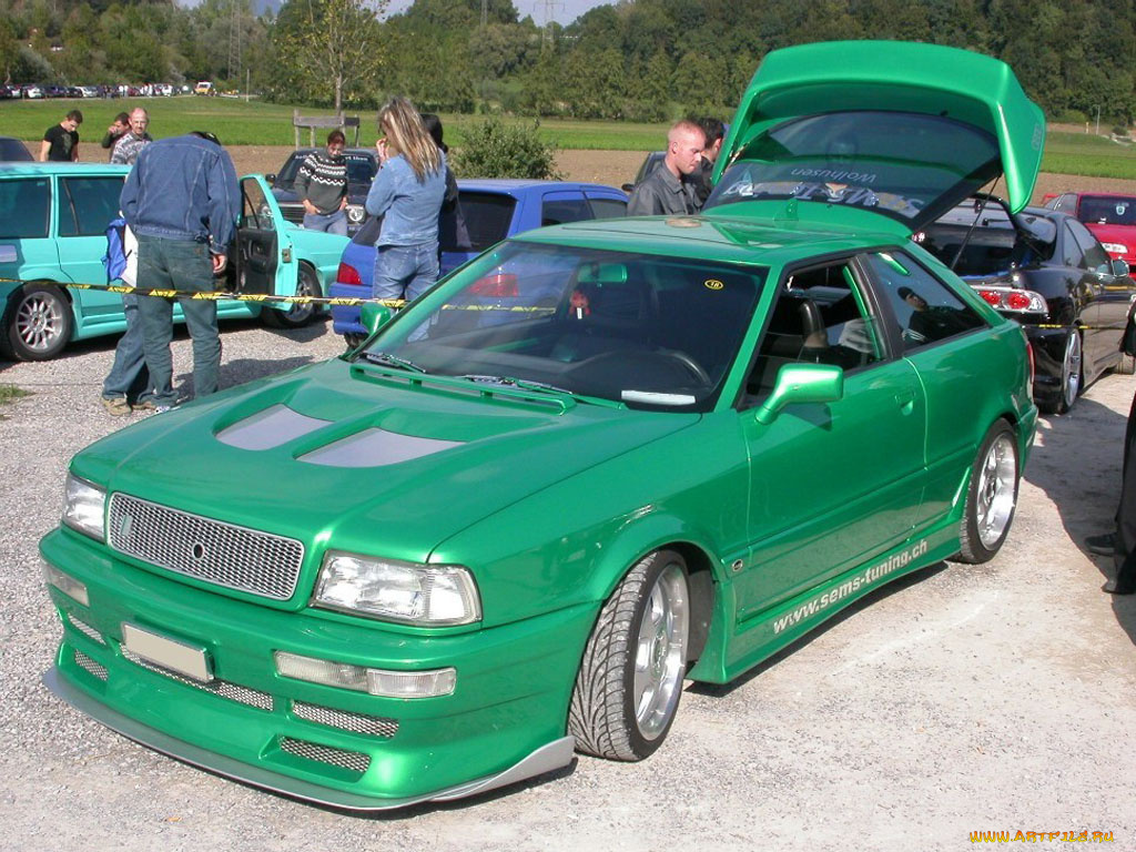 автомобили, выставки, уличные, фото