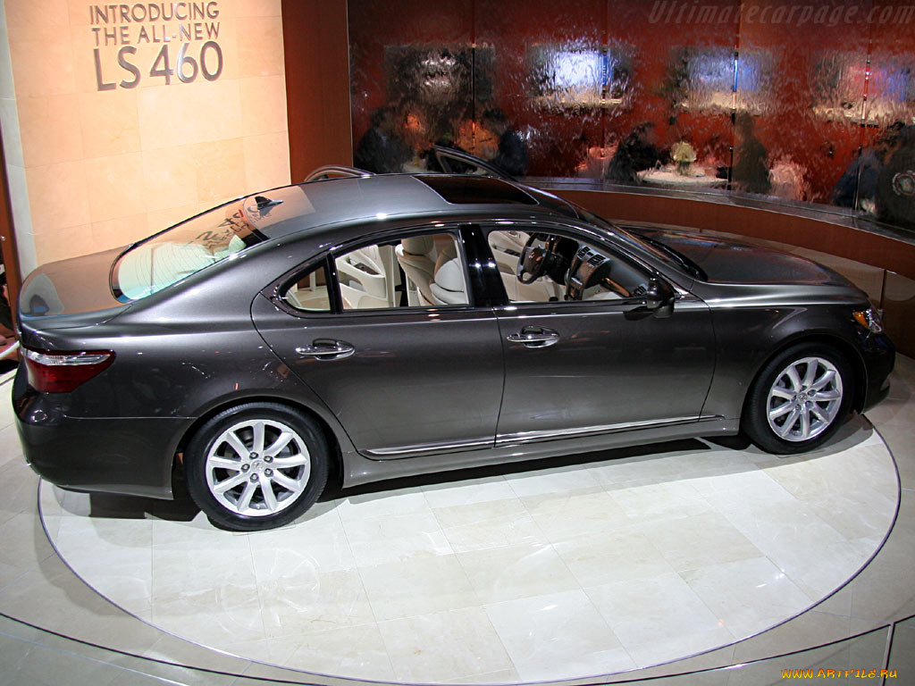 автомобили, выставки, уличные, фото