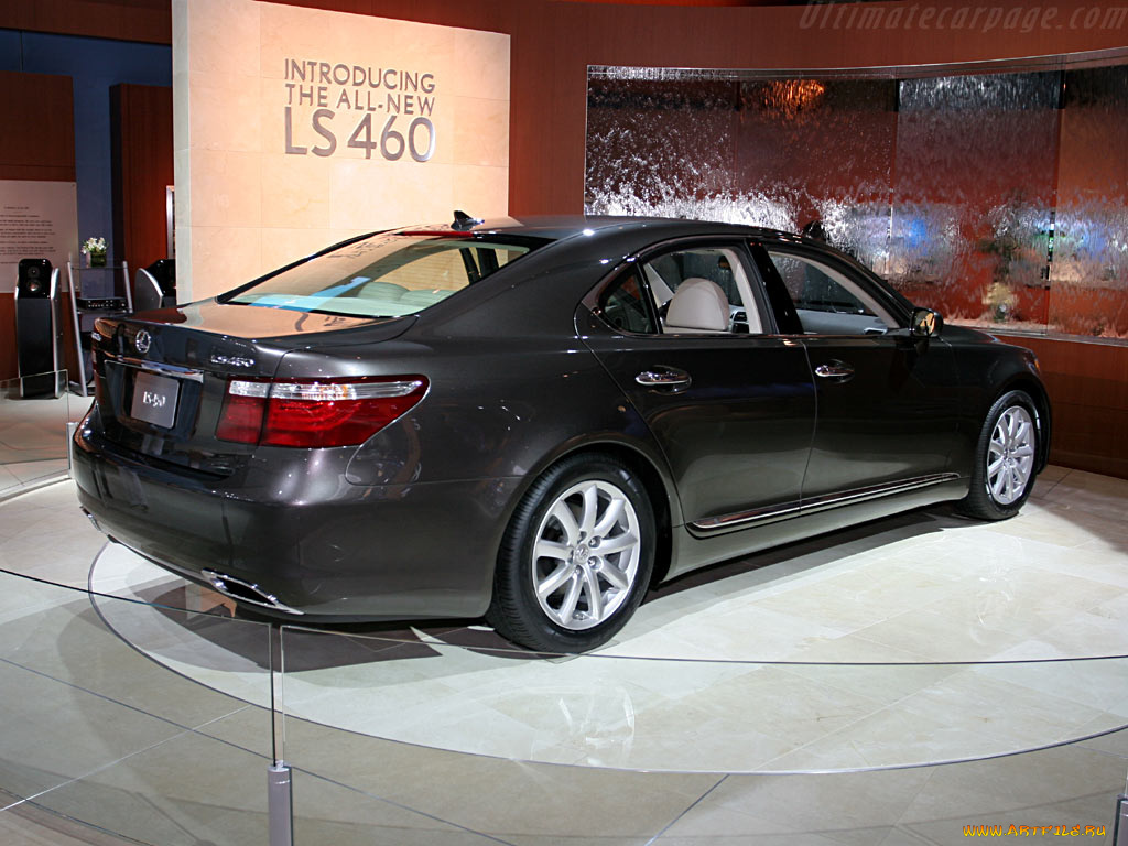 автомобили, выставки, уличные, фото