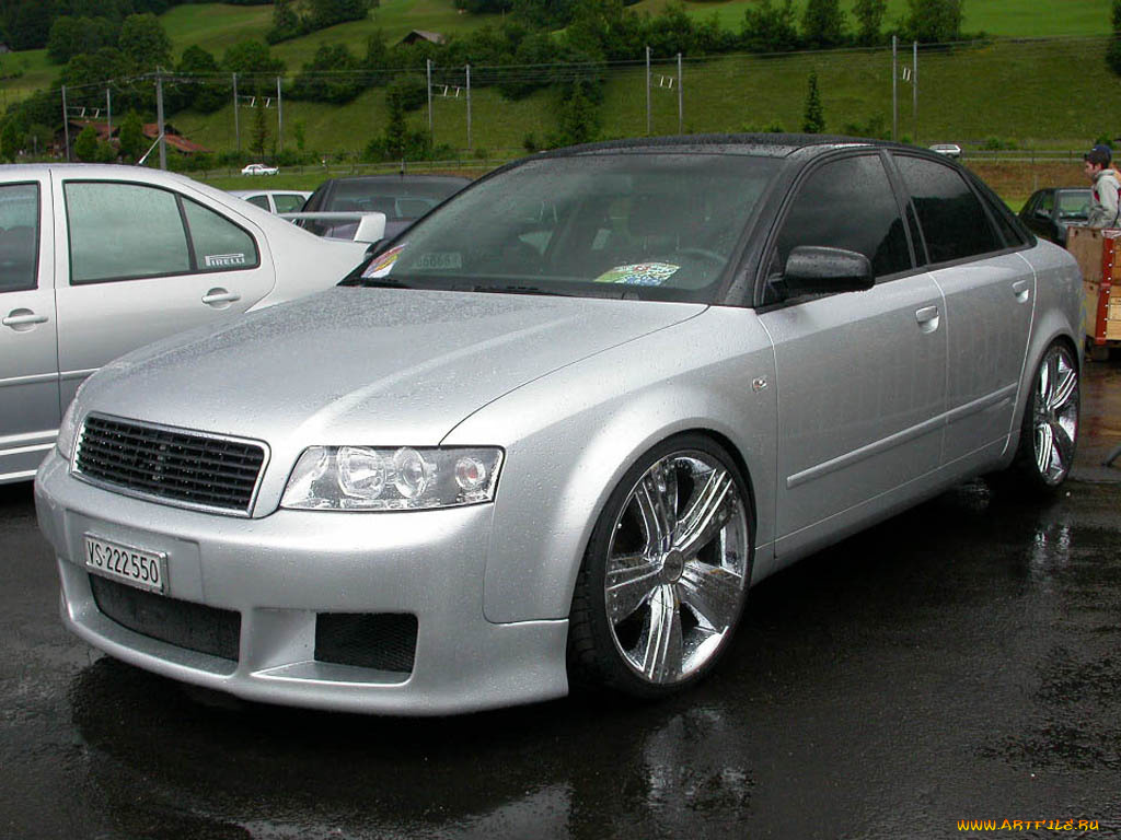 автомобили, выставки, уличные, фото