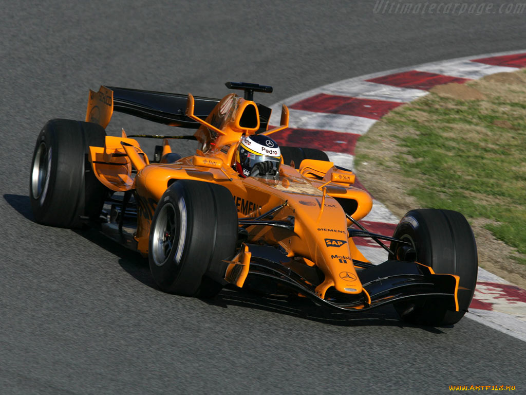 спорт, формула