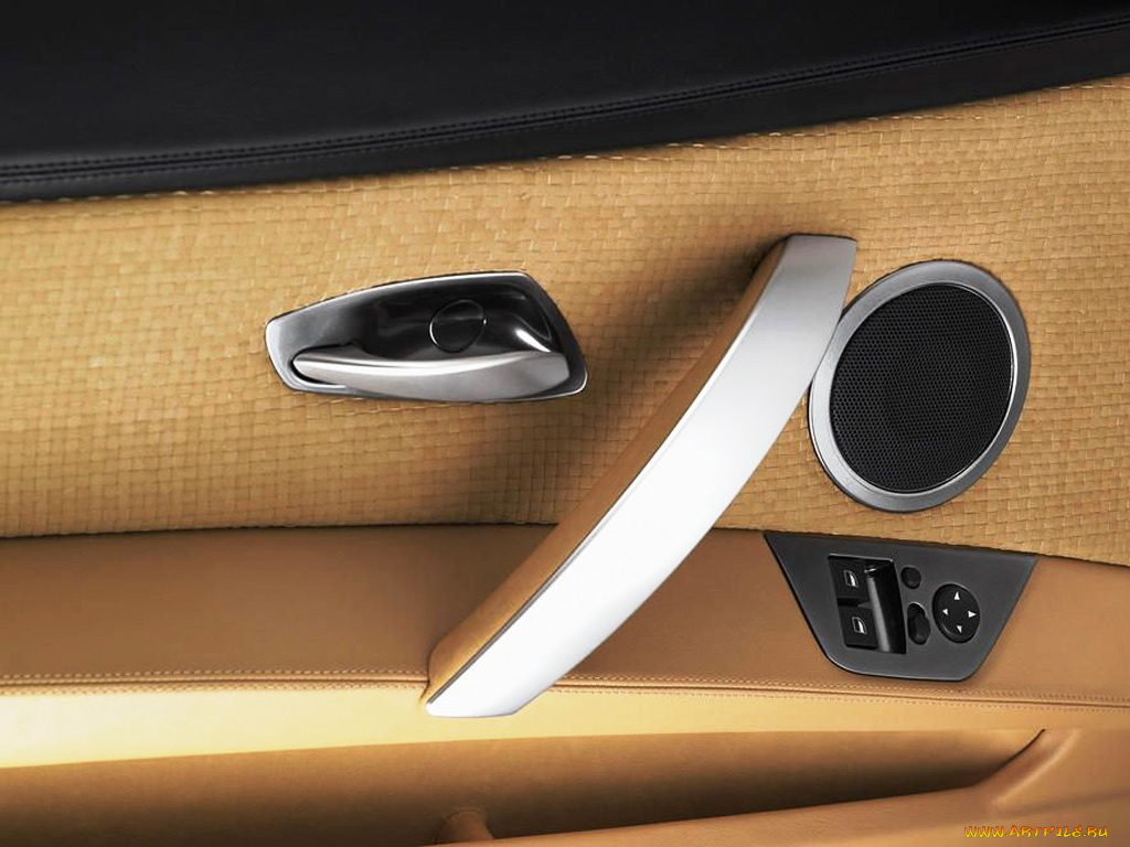 bmw, z4, coupe, concept, автомобили, интерьеры