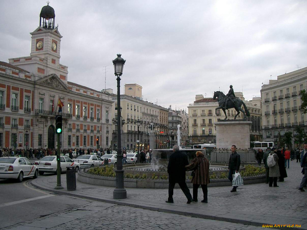 города, памятники, скульптуры, арт, объекты