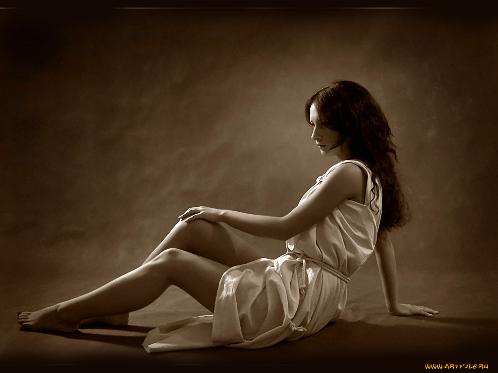 _Unsort, -НЕ, ВЫБИРАТЬ, , , fotoley, свЯзующаЯ, нить, девушки, , не, выбирать