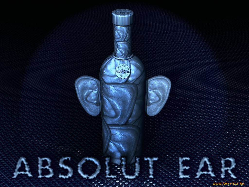 юмор, приколы