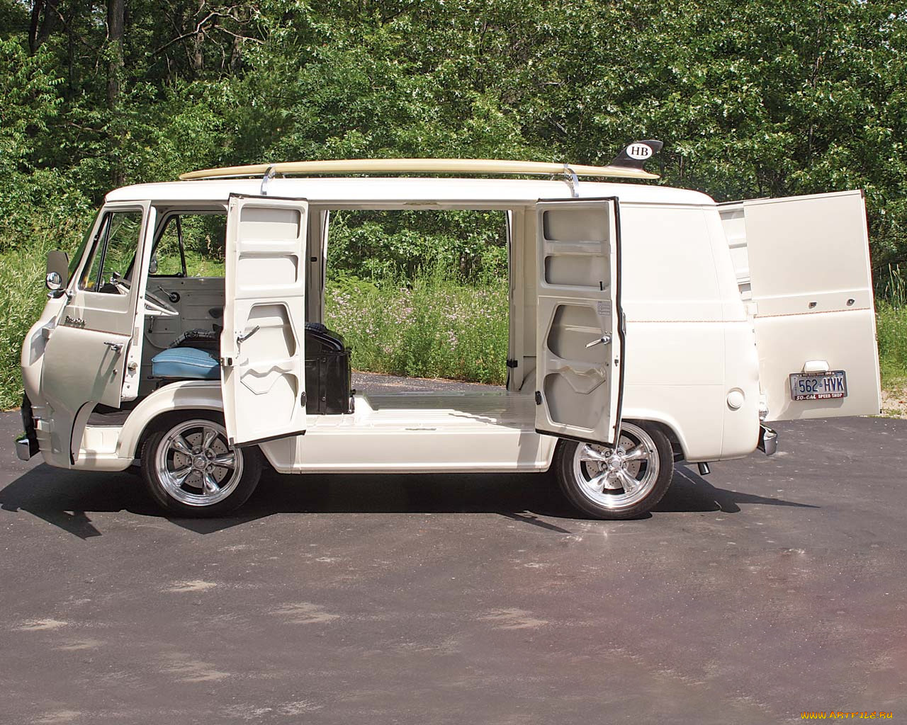 автомобили, ford