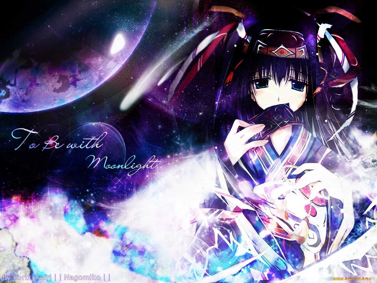 аниме, *unknown, другое