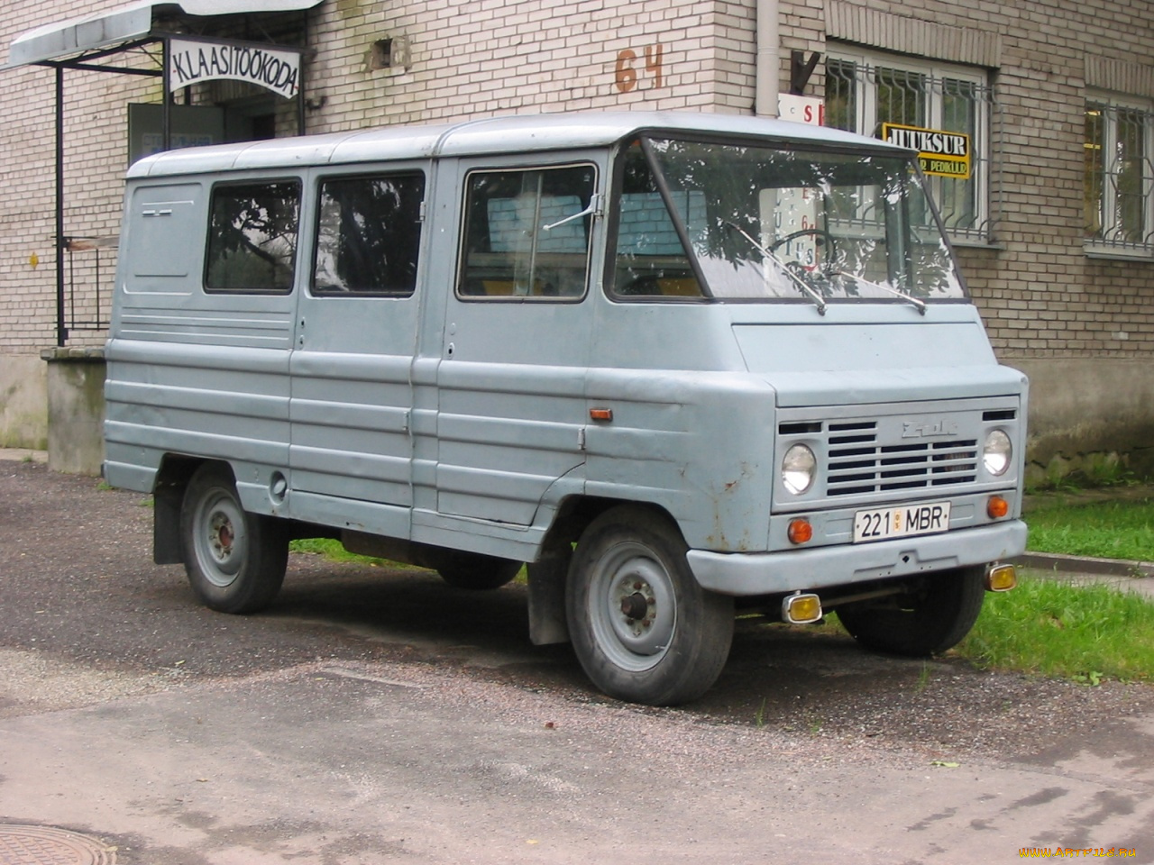 автомобили, выставки, уличные, фото