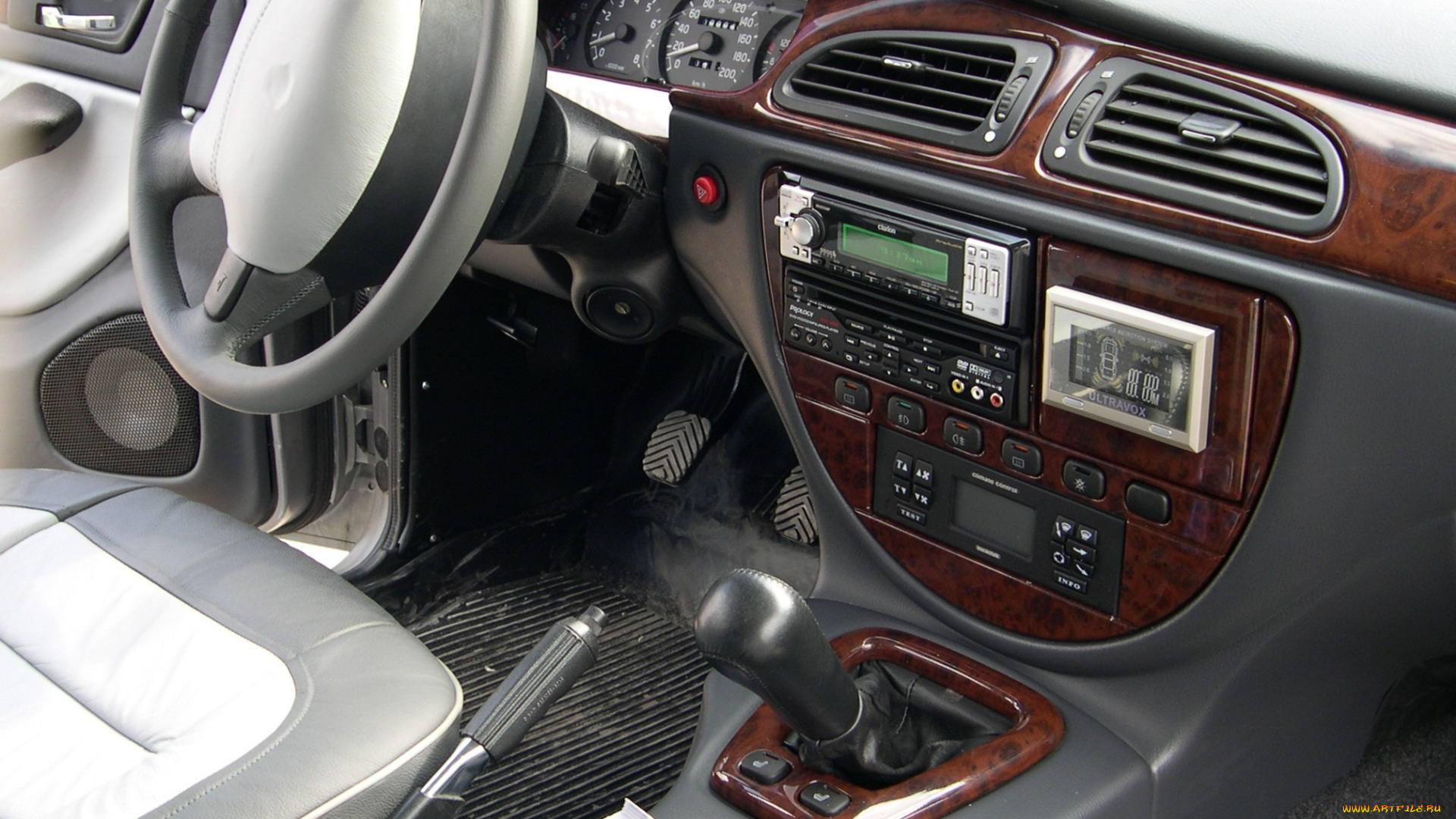 автомобили