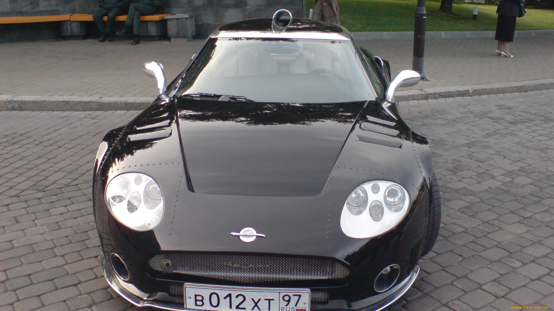 автомобили