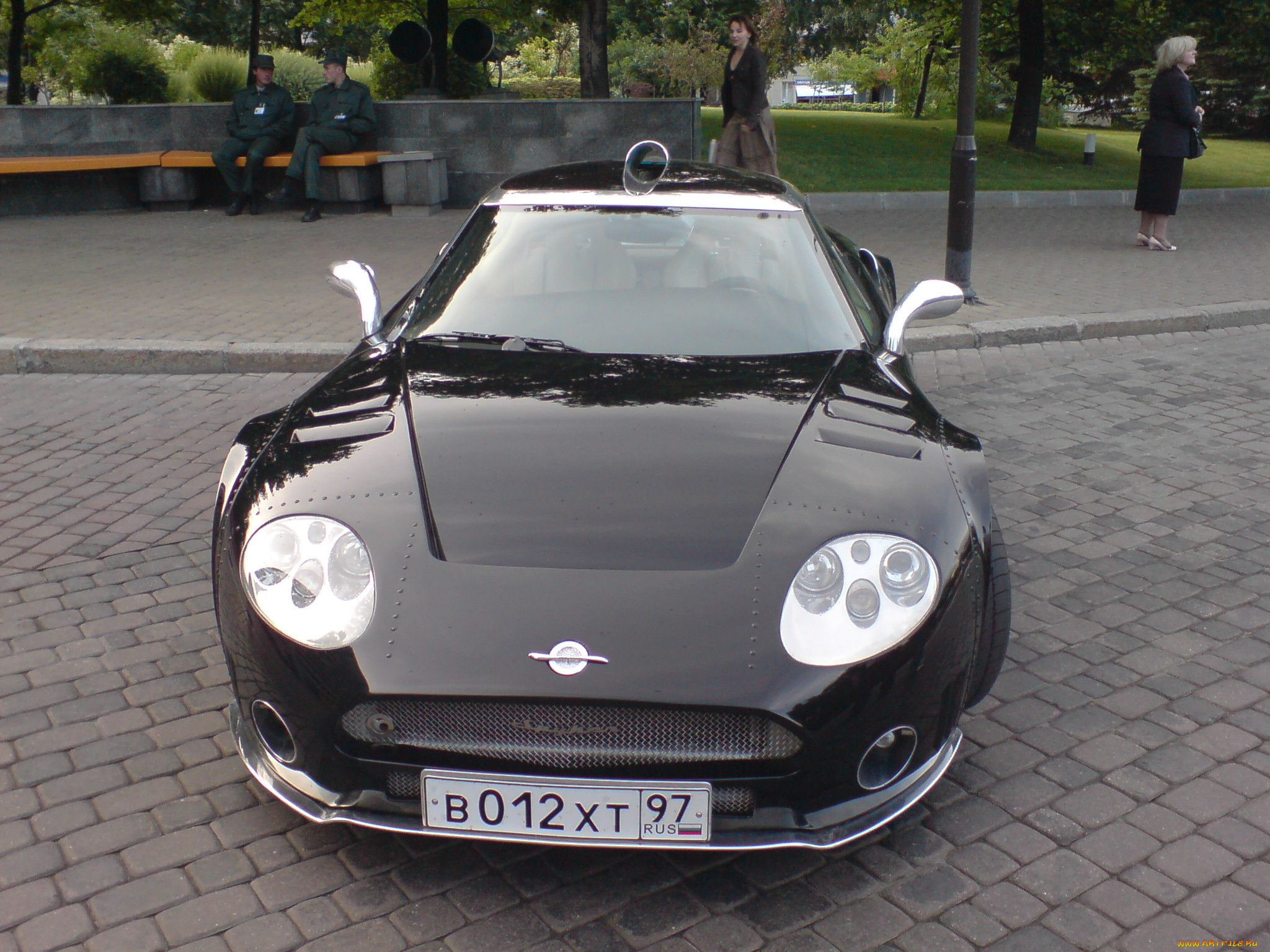 автомобили