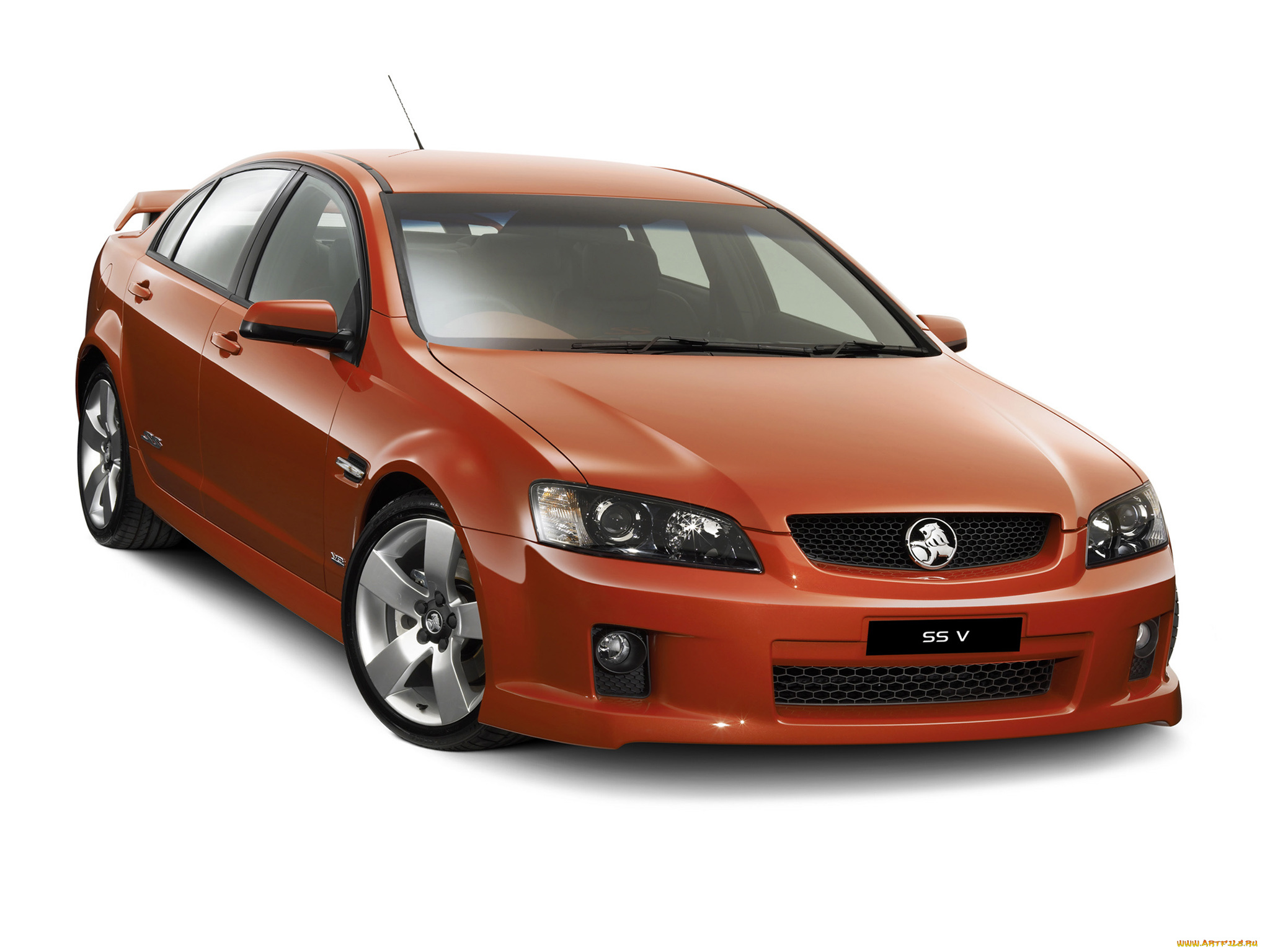 автомобили, holden