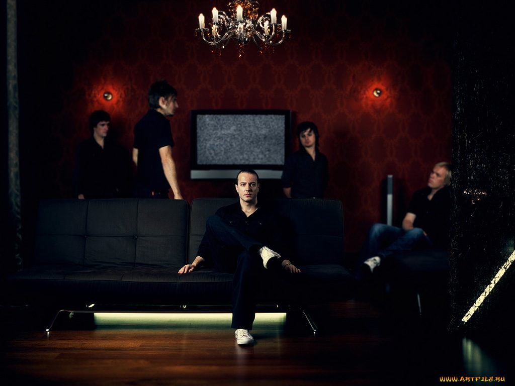 aj4, музыка, animal, джаz