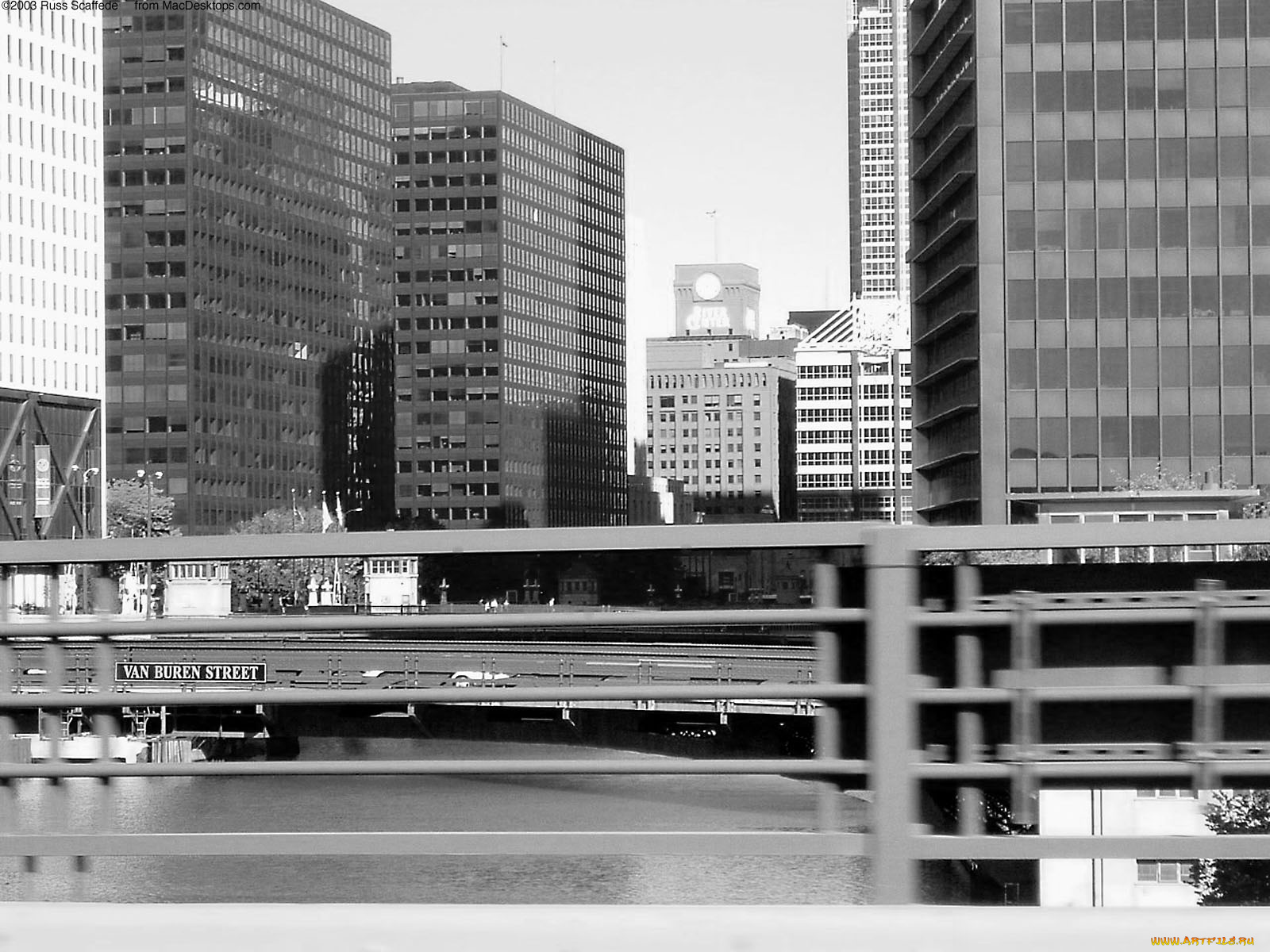 города, улицы, площади, набережные