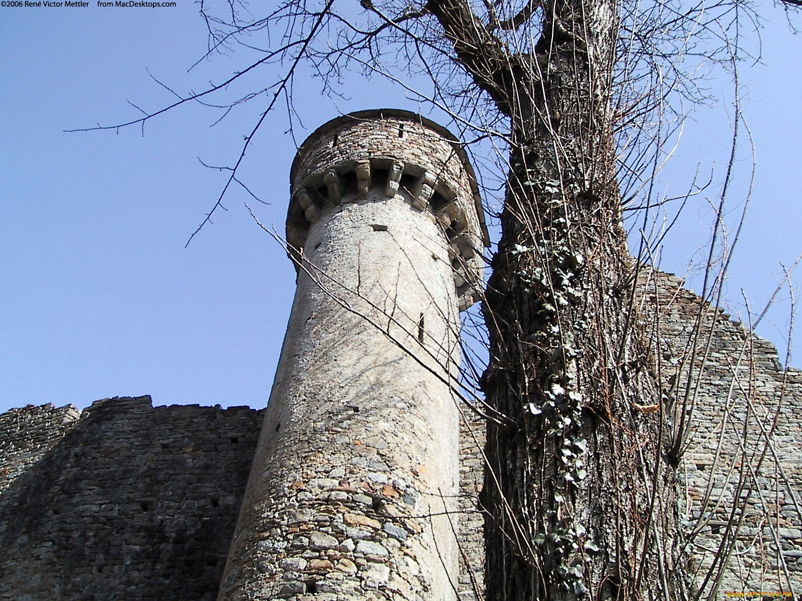 разное, сооружения, постройки