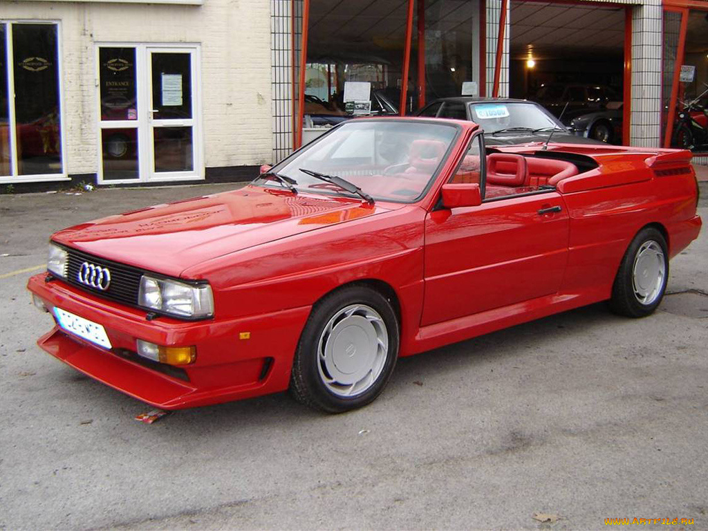 автомобили, audi