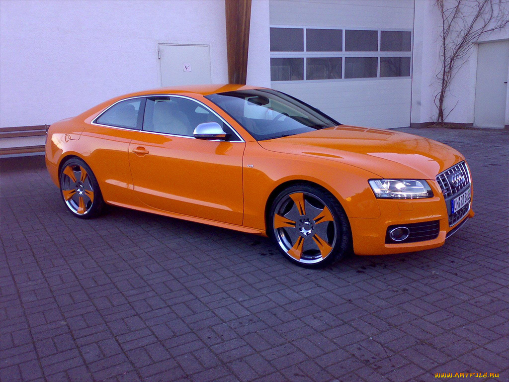 автомобили, audi