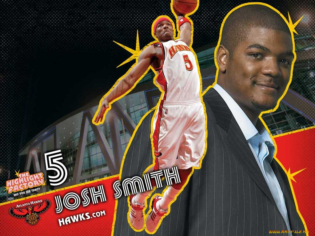 спорт, баскетбол