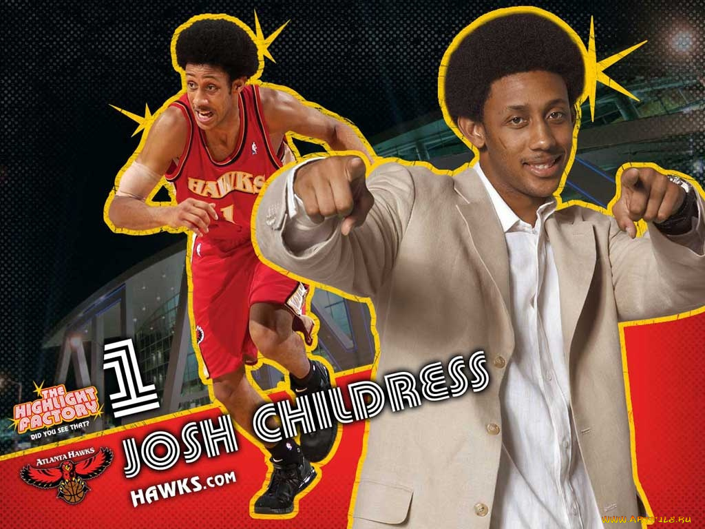 спорт, баскетбол