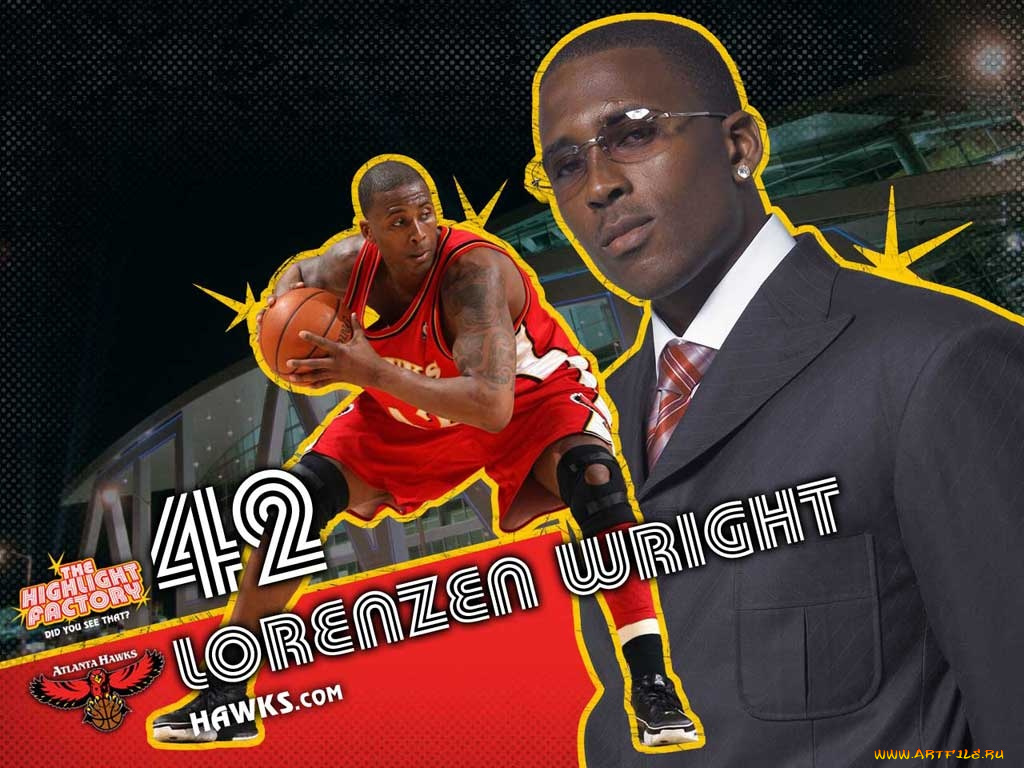 спорт, баскетбол