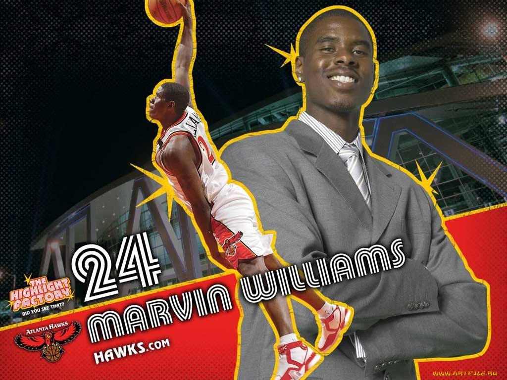 спорт, баскетбол