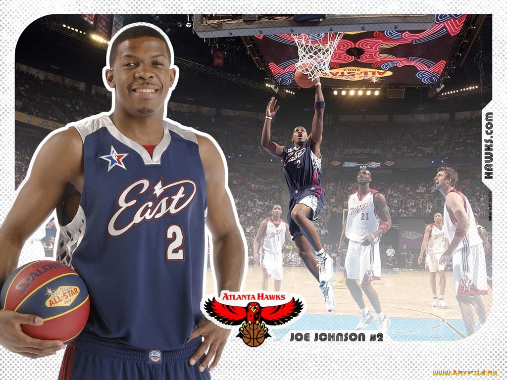 спорт, баскетбол