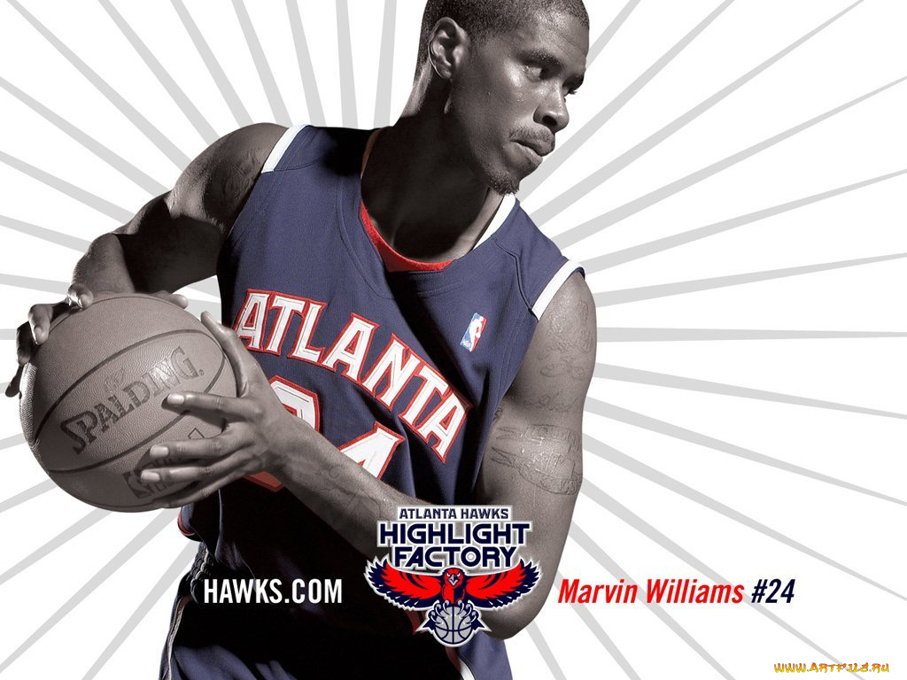 спорт, баскетбол