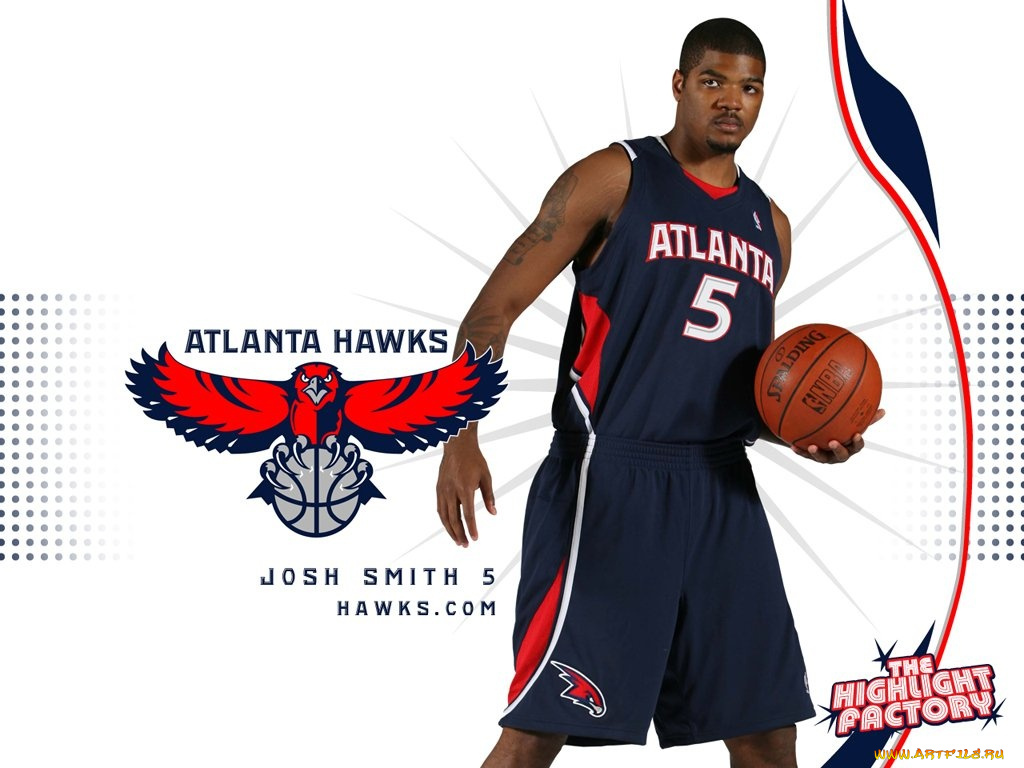 спорт, баскетбол