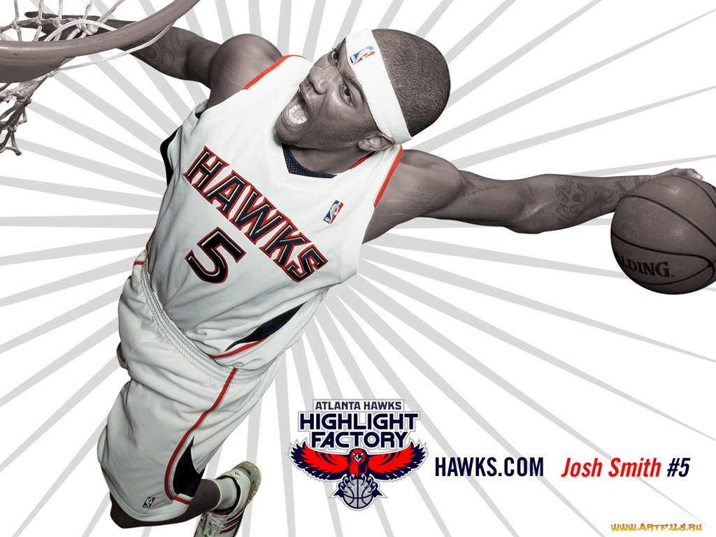 спорт, баскетбол