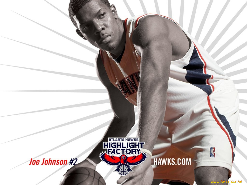 спорт, баскетбол