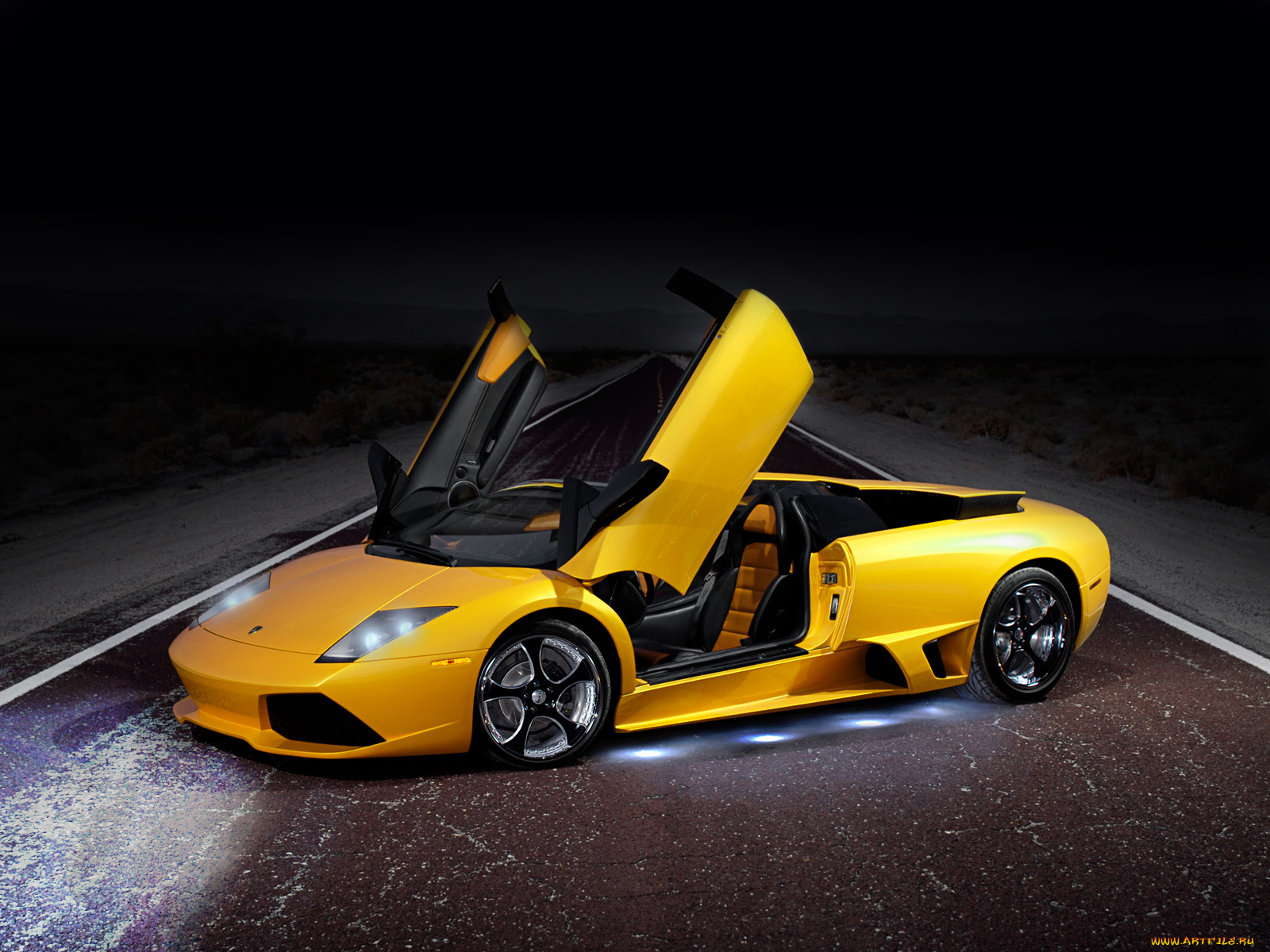 автомобили, виртуальный, тюнинг