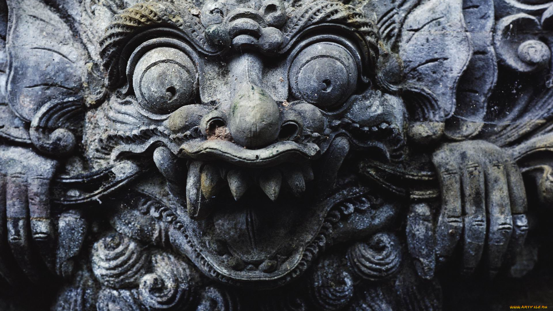 разное, рельефы, статуи, музейные, экспонаты