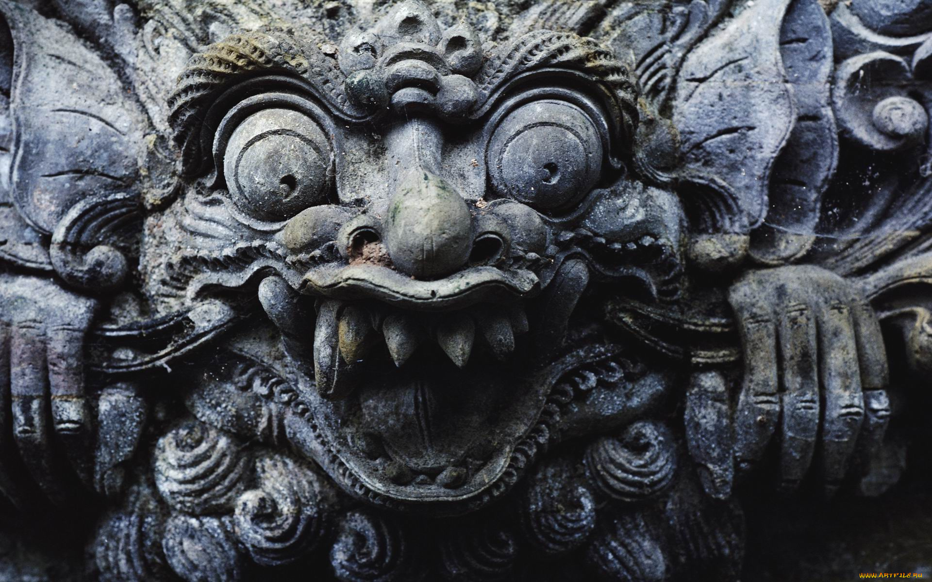 разное, рельефы, статуи, музейные, экспонаты