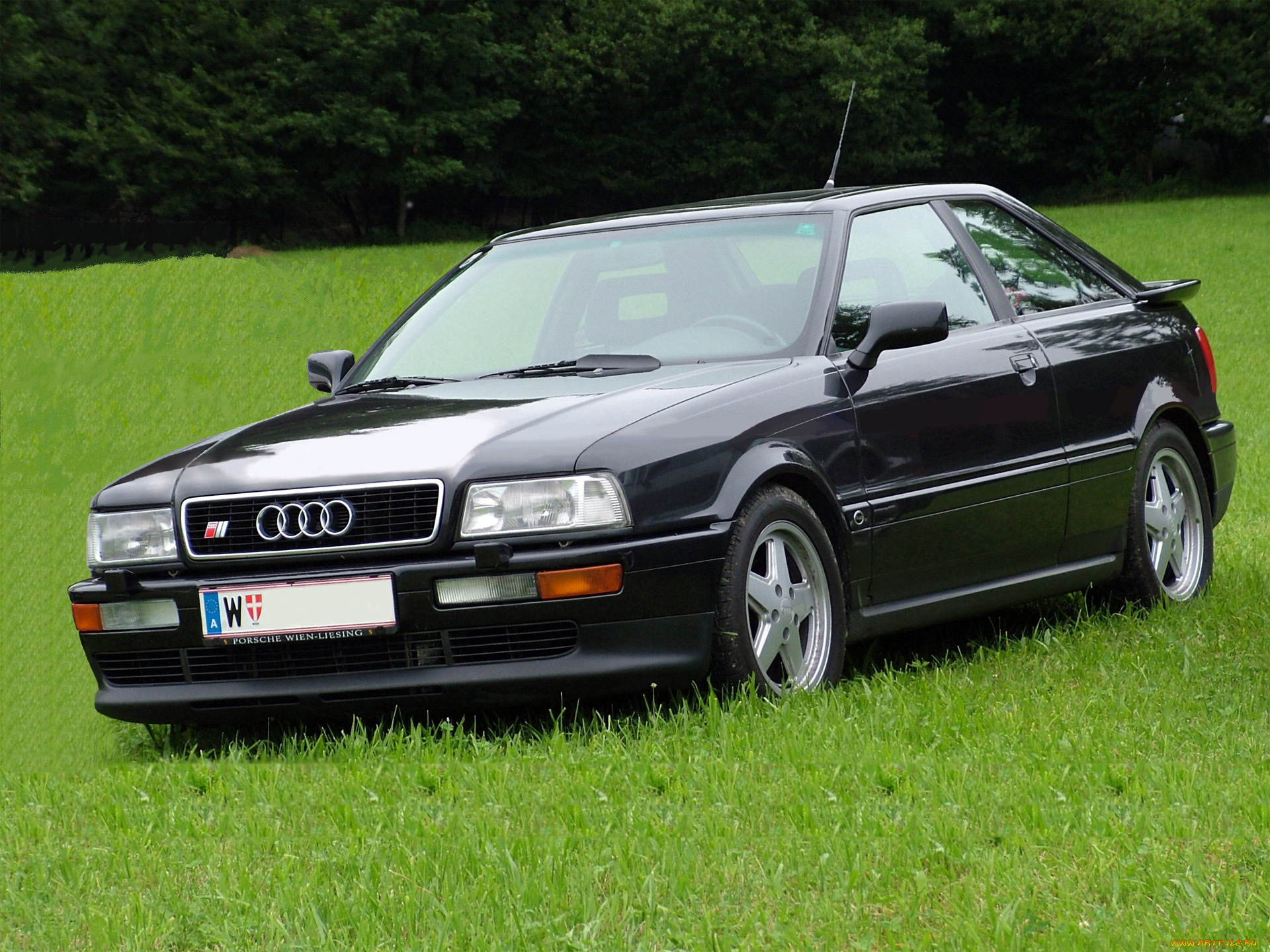 автомобили, audi