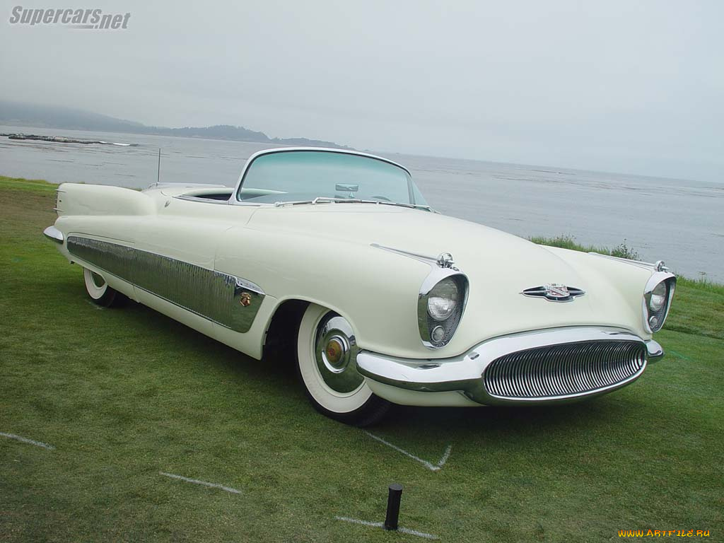 автомобили, buick