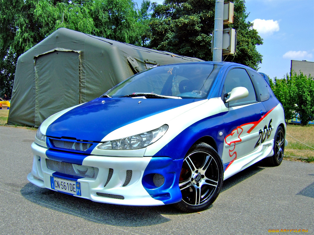 автомобили, выставки, уличные, фото