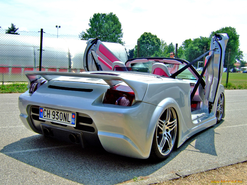 автомобили, выставки, уличные, фото