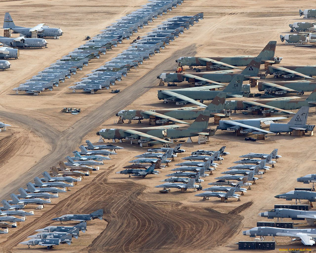 авиация, разные, вместе