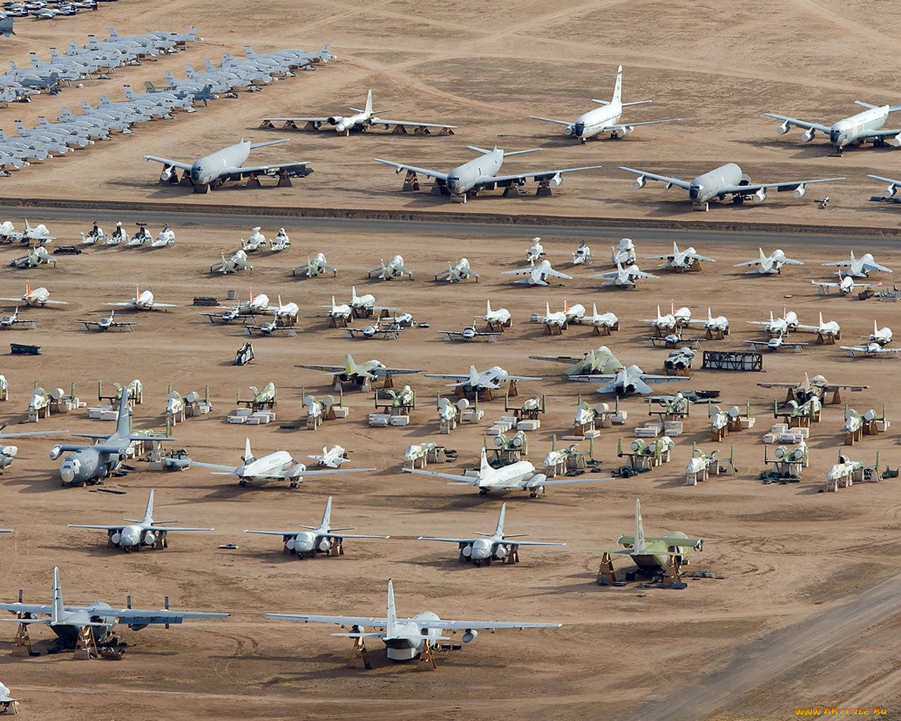 авиация, разные, вместе