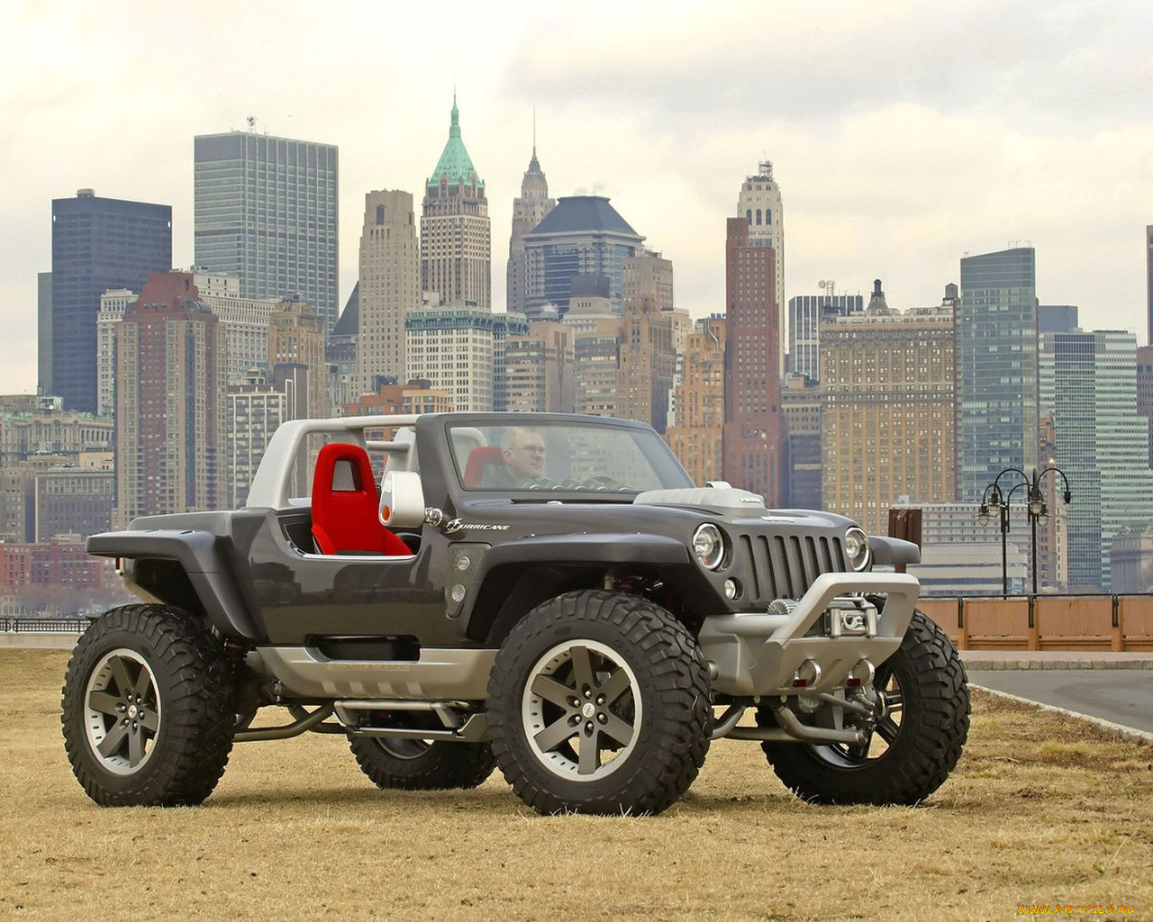 автомобили, jeep