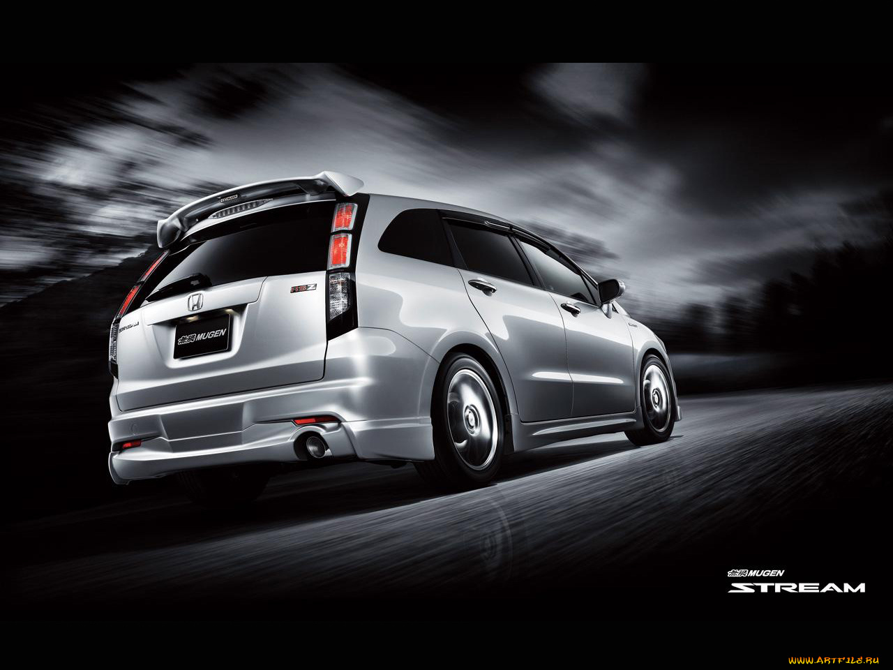 автомобили, honda