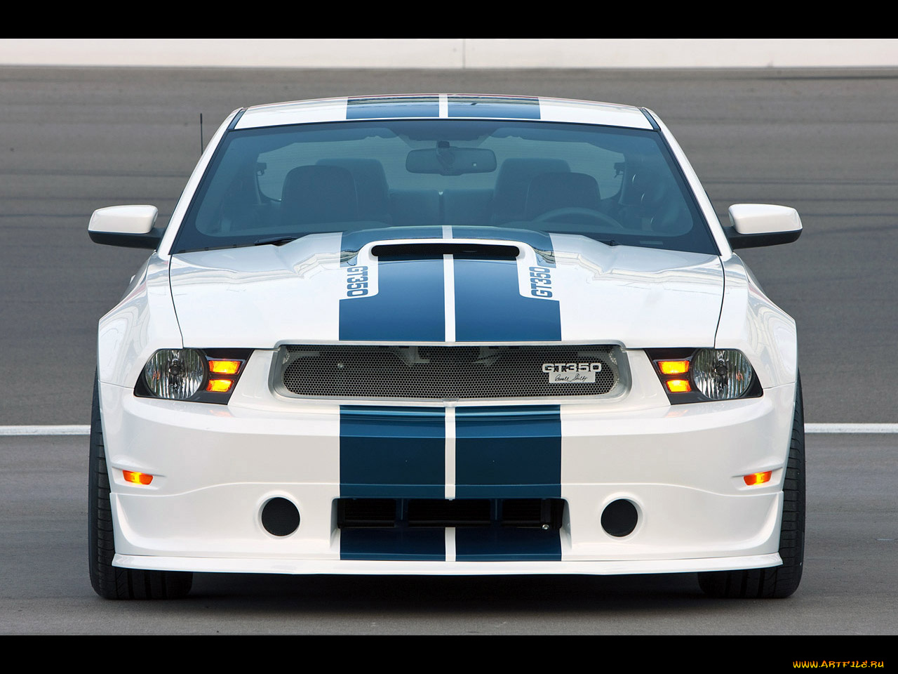 автомобили, mustang