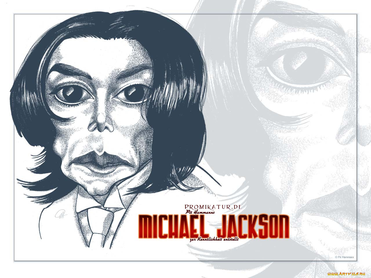 музыка, michael, jackson